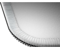 Dark Project Gaming Mousepad Fuji XL - 1489889 - zdjęcie 4